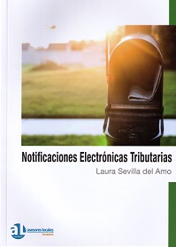 Notificaciones Electrónicas Tributarias -0