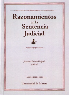 Razonamientos en la Sentencia Judicial -0