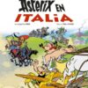 Astérix en Italia -0