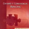 Civismo y convivencia municipal-0