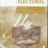 Diccionario Electoral -0