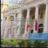Nuevo Régimen Local, Tomo 02. 6ª Edición Conmemorativa 25 Aniversario 2010.-0