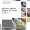 Nuevo Régimen Jurídico del Sector Público -0