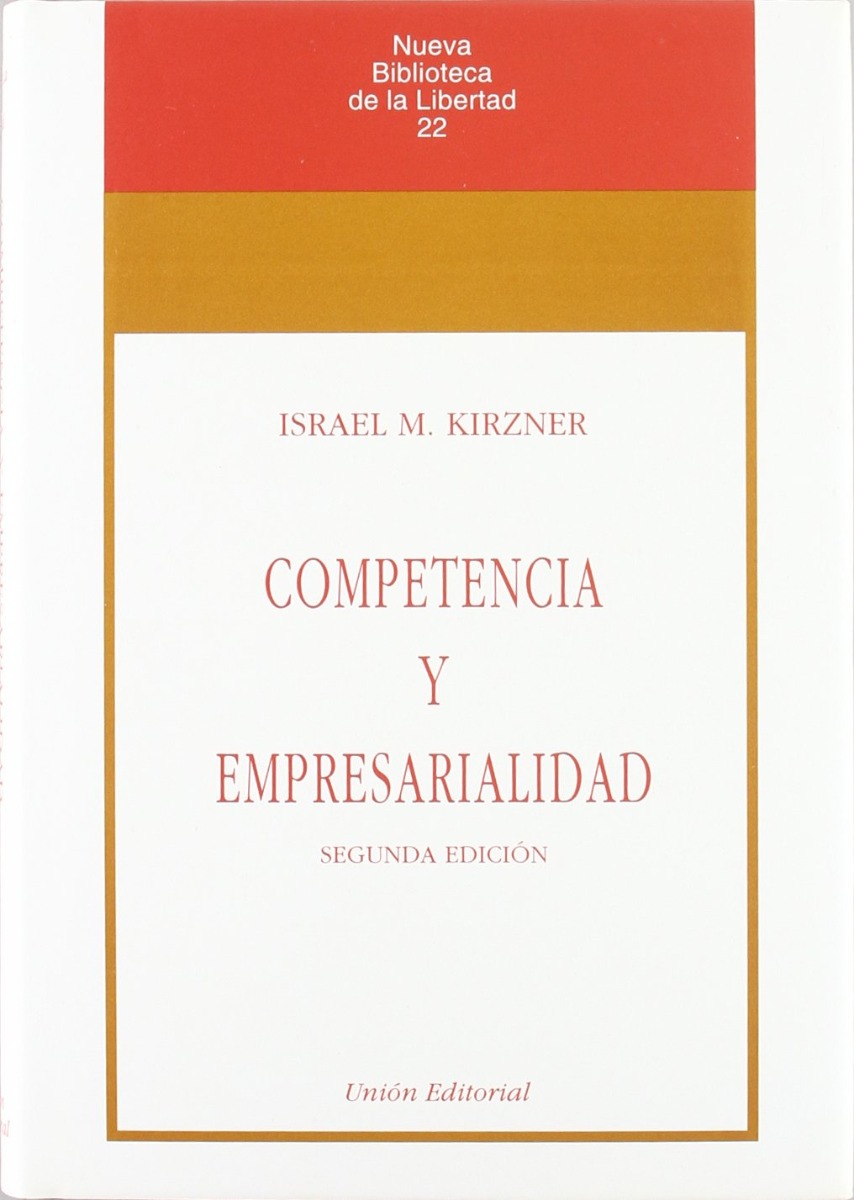 Competencia y Empresarialidad -0