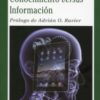 Conocimiento Versus Información. -0