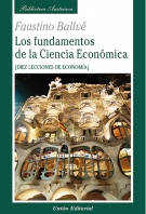 Fundamentos de la Ciencia Económica (Diez Leciones de Economía)-0