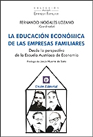 Educación Económica de las Empresas Familiares Desde la Perspectiva de la Escuela Austriaca de Economía-0