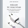 Hágase tu Voluntad Bajar del Cielo para Conseguir un Cargador de iPhone-0