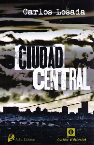 Ciudad Central -0
