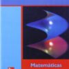 Matemáticas empresariales II (Enfoque teórico-práctico)-0