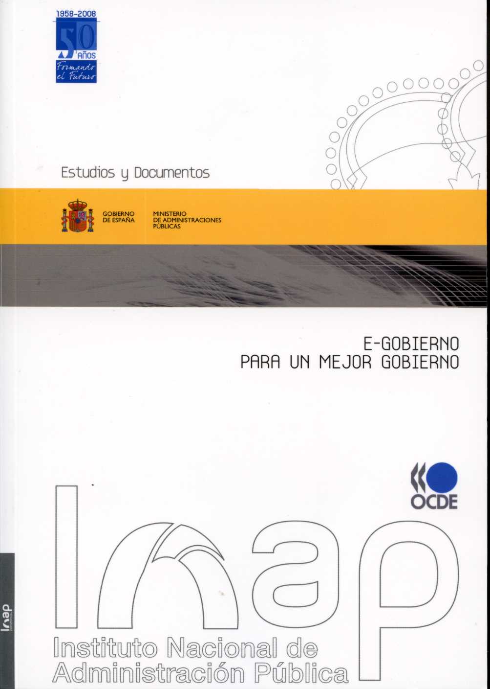 Libros y Revistas. 50 AÑOS 1958-2008. CD-ROM. -0