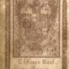 Fuero Real de España -0