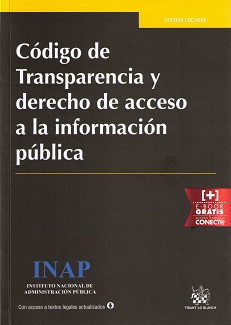 Código de Transparencia y Derecho de Acceso a la Información Pública-0