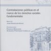Contrataciones Públicas en el Marco de los Derechos Sociales Fundamentales-0