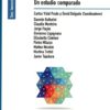 Crisis Económica y Reforma de las Administraciones Públicas. Un Estudio Comparado-0