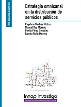 Estrategia Omnicanal en la Distribución de Servicios Públicos-0