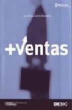 + Ventas -0
