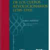 Orígenes de los Cultos Revolucionarios, Los (1789-1792) -0
