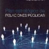 Plan Estratégico de Relaciones Públicas. -0