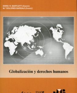 Globalización y Derechos Humanos. -0