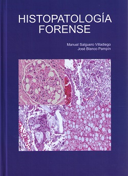 Histopatología Forense 2015 -0