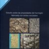 Estudio sobre las Propiedades del Hormigón Fabricado con Aridos Reciclados.-0