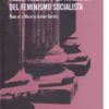 Flora Tristán y la Tradición del Feminismo Socialista -0