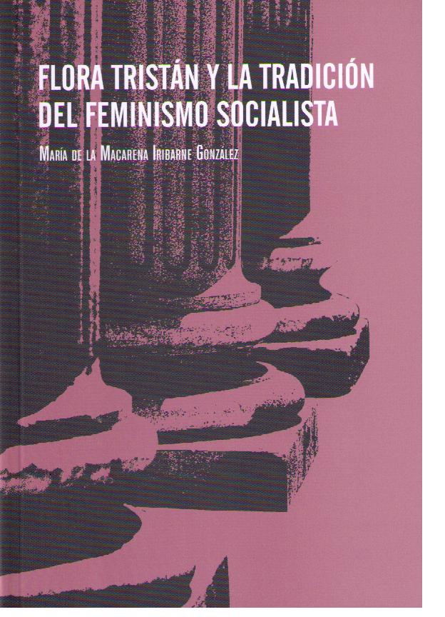 Flora Tristán y la Tradición del Feminismo Socialista -0