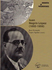 Juan Negrín López (1892-1956) -0
