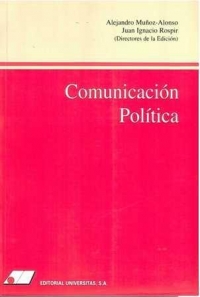 Comunicación Política -0