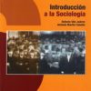 Introducción a la sociología -0