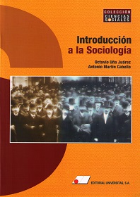 Introducción a la sociología -0