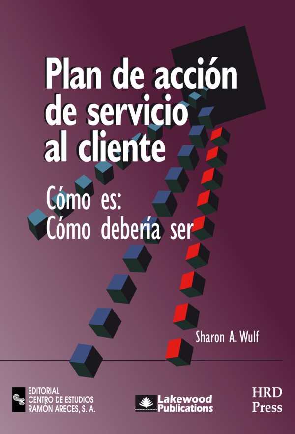Plan de acción de servicio al cliente -0