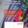 Reforma del Proceso Penal -0