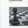 Cómo Aprender de los Errores al Implementar un Sistema de la Calidad en la Empresa-0