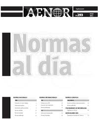 UNE-EN ISO 536: 2013 Español Papel y cartón. Determinación del gramaje.-0