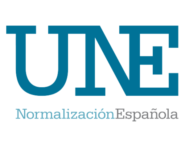 UNE-ISO 30300 : 2011 Información y documentación. Sistemas de gestión para los documentos. Fundamentos y vocabu-0