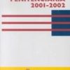 Jurisprudencia Penitenciaria. 2001-2002 -0