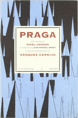 Praga -0