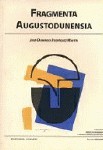Fragmenta Augustodunensia -0