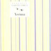 Yerma -0