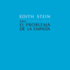 Sobre el Problema de la Empatía-0