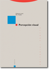 Percepción Visual. -0