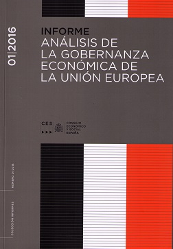 Informe 01/2016 Análisis de la Gobernanza Económica de la Unión Europea-0