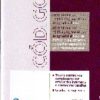 Código Real Decreto 1514/2007, por el que se Aprueba el PGC. Real Decreto 1514/2007, por el que se Aprueba el PGC de...-0