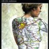 Atlas de geografía humana -0