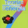 Teoría de la Configuración de la Energía -0