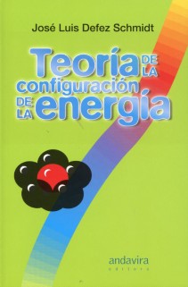 Teoría de la Configuración de la Energía -0