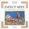 Infect.Arte. La Infección en el Arte -0