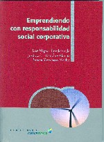 Emprendiendo con Responsabilidad Social Corporativa. -0
